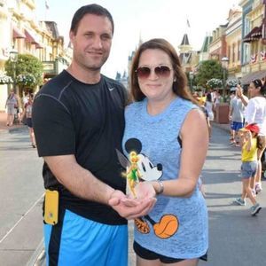 Meet your Posher, Cathy